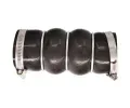 MAXGEAR Hadice plnicho vzduchu ‐ MXG 68-0606