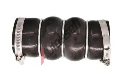 MAXGEAR Hadice plnicho vzduchu MXG 68-0606, 68-0606