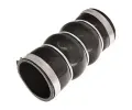 MAXGEAR Hadice plnicho vzduchu MXG 68-0606, 68-0606