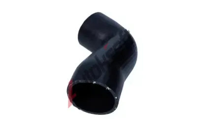 MAXGEAR Hadice plnic�ho vzduchu MXG 68-0607, 68-0607