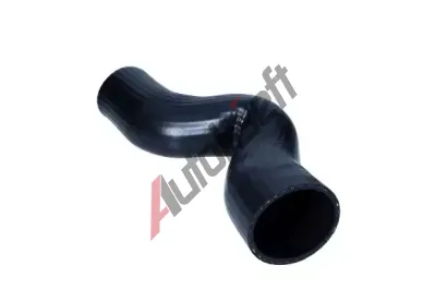 MAXGEAR Hadice plnicho vzduchu MXG 68-0608, 68-0608