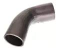 Hadice plnicho vzduchu MAXGEAR ‐ MXG 68-0610