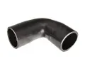 Hadice plnicho vzduchu MAXGEAR ‐ MXG 68-0611
