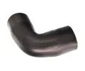 MAXGEAR Hadice plnicho vzduchu MXG 68-0611, 68-0611