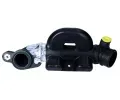 Hadice plnicího vzduchu MAXGEAR ‐ MXG 68-0612  Hadice plnicího vzduchu MAXGEAR ‐ MXG 68-0612