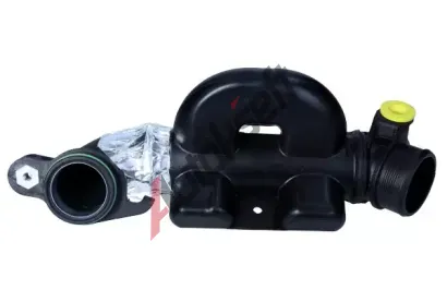 MAXGEAR Hadice plnicího vzduchu MXG 68-0612, 68-0612  MAXGEAR Hadice plnicího vzduchu MXG 68-0612, 68-0612