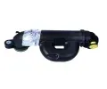 MAXGEAR Hadice plnicího vzduchu MXG 68-0612, 68-0612