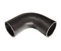 Hadice plnicho vzduchu MAXGEAR ‐ MXG 68-0614