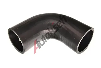 MAXGEAR Hadice plnic�ho vzduchu MXG 68-0614, 68-0614