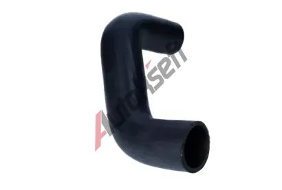 MAXGEAR Hadice plnicího vzduchu MXG 68-0615, 68-0615 MAXGEAR Hadice plnicího vzduchu MXG 68-0615, 68-0615