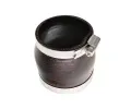 Hadice plnicho vzduchu MAXGEAR ‐ MXG 68-0616