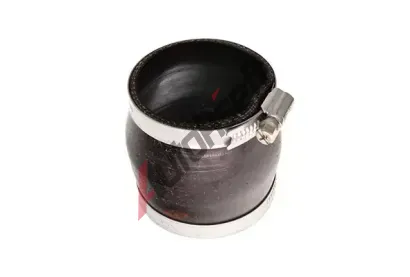 MAXGEAR Hadice plnicho vzduchu MXG 68-0616, 68-0616