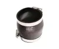 MAXGEAR Hadice plnicho vzduchu MXG 68-0616, 68-0616