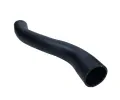 Hadice plnicho vzduchu MAXGEAR ‐ MXG 68-0617