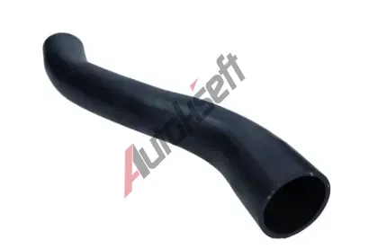 MAXGEAR Hadice plnicho vzduchu MXG 68-0617, 68-0617