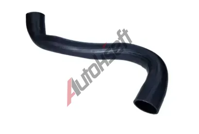 MAXGEAR Hadice plnicho vzduchu MXG 68-0618, 68-0618