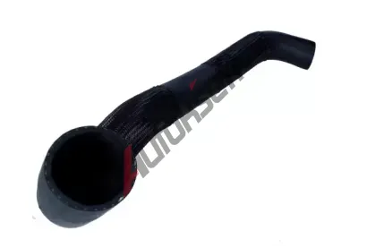 MAXGEAR Hadice plnicího vzduchu MXG 68-0619, 68-0619 MAXGEAR Hadice plnicího vzduchu MXG 68-0619, 68-0619