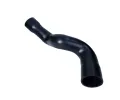 Hadice plnic�ho vzduchu&nbsp;MAXGEAR&nbsp;&dash;&nbsp;MXG 68-0620