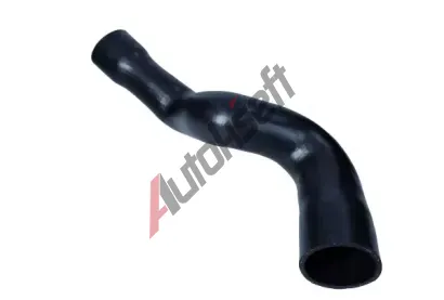 MAXGEAR Hadice plnic�ho vzduchu MXG 68-0620, 68-0620