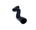 MAXGEAR Hadice plnic�ho vzduchu MXG 68-0620, 68-0620