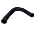 Hadice plnicho vzduchu MAXGEAR ‐ MXG 68-0621