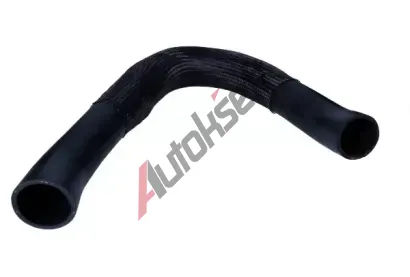 MAXGEAR Hadice plnicho vzduchu MXG 68-0621, 68-0621