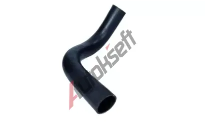 MAXGEAR Hadice plnicího vzduchu MXG 68-0622, 68-0622 MAXGEAR Hadice plnicího vzduchu MXG 68-0622, 68-0622