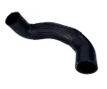 Hadice plnicho vzduchu MAXGEAR ‐ MXG 68-0623