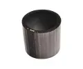 Hadice plnicho vzduchu MAXGEAR ‐ MXG 68-0626