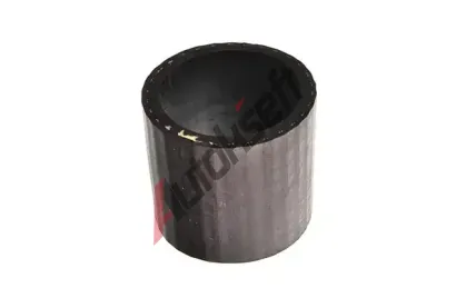 MAXGEAR Hadice plnicho vzduchu MXG 68-0626, 68-0626