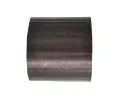 MAXGEAR Hadice plnicho vzduchu MXG 68-0626, 68-0626