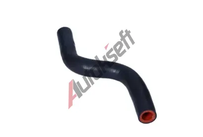 MAXGEAR Hadice plnicího vzduchu MXG 68-0627, 68-0627 MAXGEAR Hadice plnicího vzduchu MXG 68-0627, 68-0627