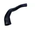 Hadice plnicho vzduchu MAXGEAR ‐ MXG 68-0628
