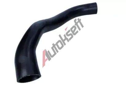 MAXGEAR Hadice plnicho vzduchu MXG 68-0628, 68-0628