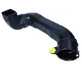 Sac hadice vzduchovho filtru MAXGEAR ‐ MXG 68-0629