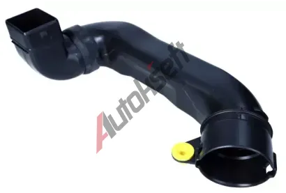 MAXGEAR Sac hadice vzduchovho filtru MXG 68-0629, 68-0629