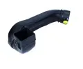 MAXGEAR Sac hadice vzduchovho filtru MXG 68-0629, 68-0629