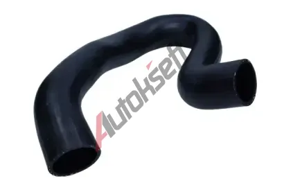 MAXGEAR Hadice plnic�ho vzduchu MXG 68-0630, 68-0630