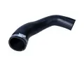 Hadice plnicho vzduchu MAXGEAR ‐ MXG 68-0631