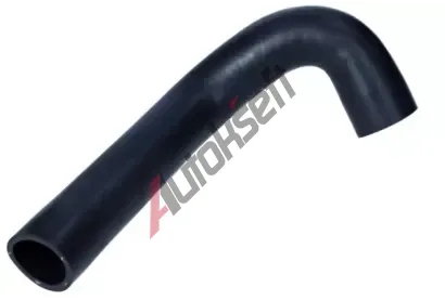 MAXGEAR Hadice plnicho vzduchu MXG 68-0632, 68-0632