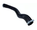 Hadice plnicho vzduchu MAXGEAR ‐ MXG 68-0633