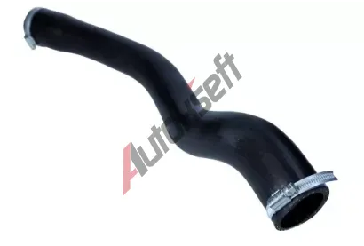 MAXGEAR Hadice plnicho vzduchu MXG 68-0633, 68-0633
