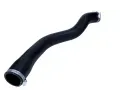 MAXGEAR Hadice plnicho vzduchu MXG 68-0633, 68-0633
