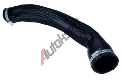 MAXGEAR Hadice plnicího vzduchu MXG 68-0634, 68-0634 MAXGEAR Hadice plnicího vzduchu MXG 68-0634, 68-0634