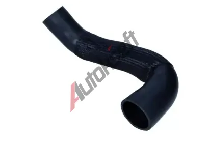 MAXGEAR Hadice plnicího vzduchu MXG 68-0635, 68-0635 MAXGEAR Hadice plnicího vzduchu MXG 68-0635, 68-0635