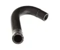 MAXGEAR Hadice plnicho vzduchu ‐ MXG 68-0636