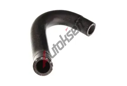 MAXGEAR Hadice plnicho vzduchu MXG 68-0636, 68-0636