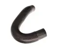MAXGEAR Hadice plnicho vzduchu MXG 68-0636, 68-0636
