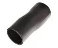 Hadice plnicho vzduchu MAXGEAR ‐ MXG 68-0637