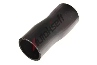 MAXGEAR Hadice plnic�ho vzduchu MXG 68-0637, 68-0637